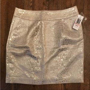 Rebecca Moses skirt
